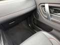 Land Rover Discovery Sport P300e 1.5 R-Dynamic SE Aut., Navi & CarPlay | Came Wit - thumbnail 13