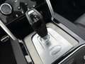 Land Rover Discovery Sport P300e 1.5 R-Dynamic SE Aut., Navi & CarPlay | Came Wit - thumbnail 12