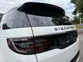 Land Rover Discovery Sport P300e 1.5 R-Dynamic SE Aut., Navi & CarPlay | Came Wit - thumbnail 22