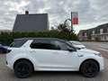Land Rover Discovery Sport P300e 1.5 R-Dynamic SE Aut., Navi & CarPlay | Came Wit - thumbnail 7