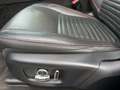 Land Rover Discovery Sport P300e 1.5 R-Dynamic SE Aut., Navi & CarPlay | Came Wit - thumbnail 17