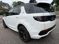 Land Rover Discovery Sport P300e 1.5 R-Dynamic SE Aut., Navi & CarPlay | Came Wit - thumbnail 8
