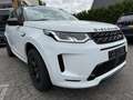 Land Rover Discovery Sport P300e 1.5 R-Dynamic SE Aut., Navi & CarPlay | Came Wit - thumbnail 19