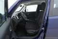 Jeep Renegade Longitude 1.0 Benzina 120CV Blu/Azzurro - thumbnail 10