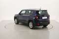 Jeep Renegade Longitude 1.0 Benzina 120CV Blu/Azzurro - thumbnail 3