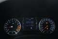 Jeep Renegade Longitude 1.0 Benzina 120CV Blu/Azzurro - thumbnail 12