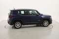 Jeep Renegade Longitude 1.0 Benzina 120CV Blu/Azzurro - thumbnail 6