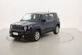 Jeep Renegade Longitude 1.0 Benzina 120CV Blu/Azzurro - thumbnail 1