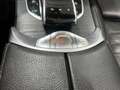Mercedes-Benz C 220 Cabrio d Gris - thumbnail 21
