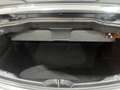Mercedes-Benz C 220 Cabrio d Gris - thumbnail 6
