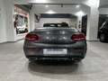 Mercedes-Benz C 220 Cabrio d Gris - thumbnail 5