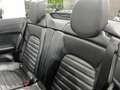 Mercedes-Benz C 220 Cabrio d Gris - thumbnail 22