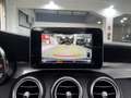 Mercedes-Benz C 220 Cabrio d Gris - thumbnail 18