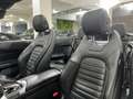Mercedes-Benz C 220 Cabrio d Gris - thumbnail 15
