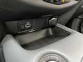 Nissan Juke 1.0 DIG-T 117pk N-Connecta | Trekhaak | Navigatie Rood - thumbnail 13