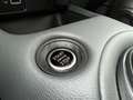 Nissan Juke 1.0 DIG-T 117pk N-Connecta | Trekhaak | Navigatie Rood - thumbnail 17