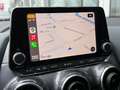 Nissan Juke 1.0 DIG-T 117pk N-Connecta | Trekhaak | Navigatie Rood - thumbnail 15