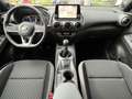Nissan Juke 1.0 DIG-T 117pk N-Connecta | Trekhaak | Navigatie Rood - thumbnail 22