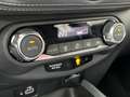 Nissan Juke 1.0 DIG-T 117pk N-Connecta | Trekhaak | Navigatie Rood - thumbnail 12