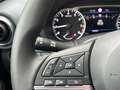 Nissan Juke 1.0 DIG-T 117pk N-Connecta | Trekhaak | Navigatie Rood - thumbnail 9