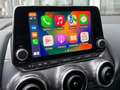 Nissan Juke 1.0 DIG-T 117pk N-Connecta | Trekhaak | Navigatie Rood - thumbnail 14