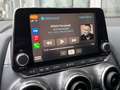 Nissan Juke 1.0 DIG-T 117pk N-Connecta | Trekhaak | Navigatie Rood - thumbnail 16