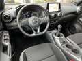 Nissan Juke 1.0 DIG-T 117pk N-Connecta | Trekhaak | Navigatie Rood - thumbnail 21