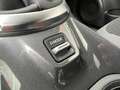 Nissan Juke 1.0 DIG-T 117pk N-Connecta | Trekhaak | Navigatie Rood - thumbnail 18