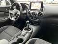 Nissan Juke 1.0 DIG-T 117pk N-Connecta | Trekhaak | Navigatie Rood - thumbnail 23