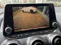 Nissan Juke 1.0 DIG-T 117pk N-Connecta | Trekhaak | Navigatie Rood - thumbnail 11