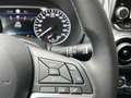 Nissan Juke 1.0 DIG-T 117pk N-Connecta | Trekhaak | Navigatie Rood - thumbnail 10