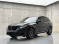 BMW X3 M Competition Grijs - thumbnail 1