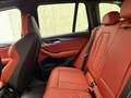 BMW X3 M Competition Grijs - thumbnail 34