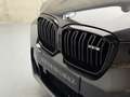 BMW X3 M Competition Grijs - thumbnail 13