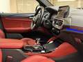 BMW X3 M Competition Grijs - thumbnail 39