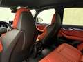 BMW X3 M Competition Grijs - thumbnail 33