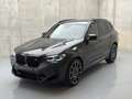 BMW X3 M Competition Grijs - thumbnail 2