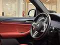 BMW X3 M Competition Grijs - thumbnail 35