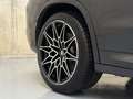 BMW X3 M Competition Grijs - thumbnail 8