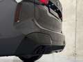 BMW X3 M Competition Grijs - thumbnail 15