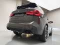 BMW X3 M Competition Grijs - thumbnail 16