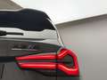 BMW X3 M Competition Grijs - thumbnail 17