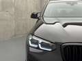 BMW X3 M Competition Grijs - thumbnail 5