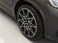 BMW X3 M Competition Grijs - thumbnail 6