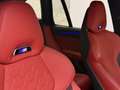 BMW X3 M Competition Grijs - thumbnail 38
