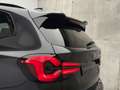 BMW X3 M Competition Grijs - thumbnail 14