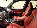 BMW X3 M Competition Grijs - thumbnail 32