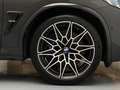 BMW X3 M Competition Grijs - thumbnail 12