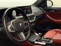 BMW X3 M Competition Grijs - thumbnail 19