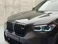 BMW X3 M Competition Grijs - thumbnail 4